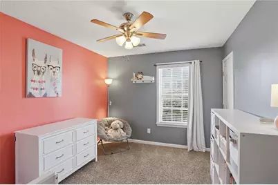 1662 Leyland Drive NW, Kennesaw, GA 30152 - Photo 18