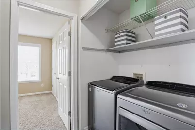 1662 Leyland Drive NW, Kennesaw, GA 30152 - Photo 20