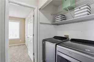 1662 Leyland Dr NW, Kennesaw, GA 30152 - Photo 20