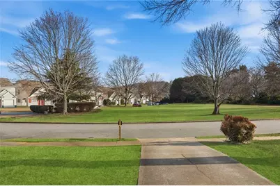 1662 Leyland Drive NW, Kennesaw, GA 30152 - Photo 26