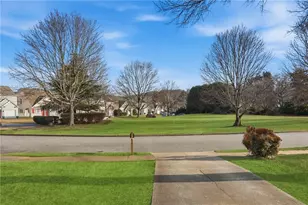 1662 Leyland Dr NW, Kennesaw, GA 30152 - Photo 26