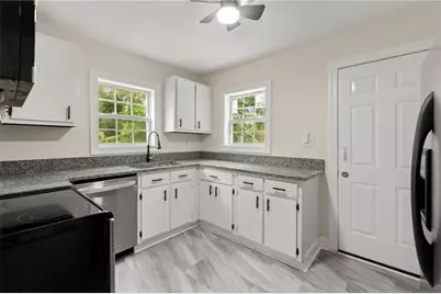 1098 Cascade Circle SW, Atlanta, GA 30311 - Photo 12