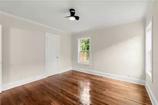 1098 Cascade Cir SW, Atlanta, GA 30311 - Photo 18