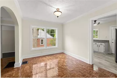 1098 Cascade Circle SW, Atlanta, GA 30311 - Photo 10