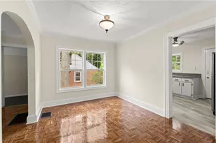 1098 Cascade Cir SW, Atlanta, GA 30311 - Photo 10