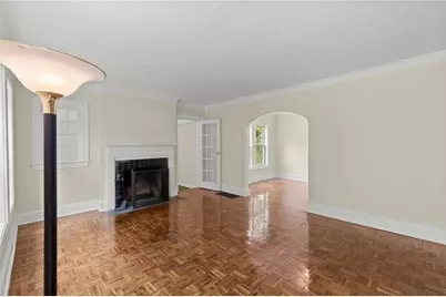 1098 Cascade Circle SW, Atlanta, GA 30311 - Photo 4