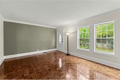 1098 Cascade Circle SW, Atlanta, GA 30311 - Photo 6