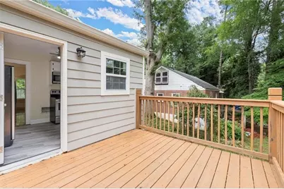 1098 Cascade Circle SW, Atlanta, GA 30311 - Photo 22