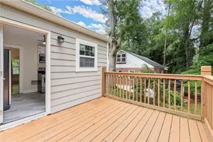 1098 Cascade Cir SW, Atlanta, GA 30311 - Photo 22