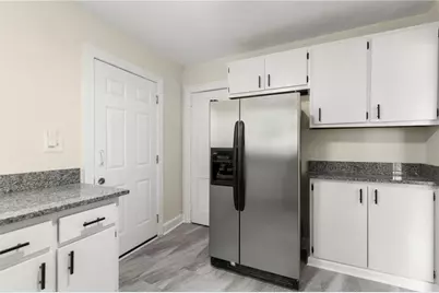 1098 Cascade Circle SW, Atlanta, GA 30311 - Photo 14