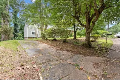 1098 Cascade Circle SW, Atlanta, GA 30311 - Photo 30