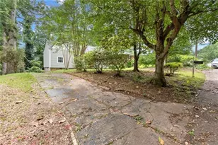 1098 Cascade Cir SW, Atlanta, GA 30311 - Photo 30