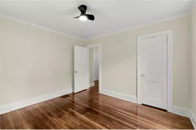 1098 Cascade Circle SW, Atlanta, GA 30311 - Photo 20