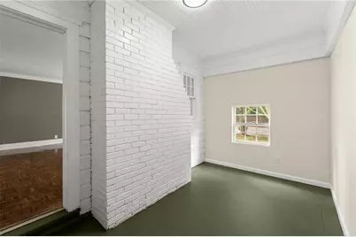 1098 Cascade Circle SW, Atlanta, GA 30311 - Photo 8