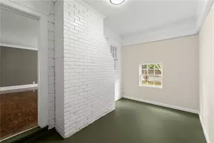 1098 Cascade Cir SW, Atlanta, GA 30311 - Photo 8