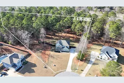 191 Delta Downs Court, Hogansville, GA 30230 - Photo 42