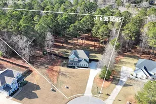 191 Delta Downs Ct, Hogansville, GA 30230 - Photo 42