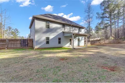 191 Delta Downs Court, Hogansville, GA 30230 - Photo 40