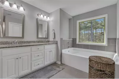 191 Delta Downs Court, Hogansville, GA 30230 - Photo 28