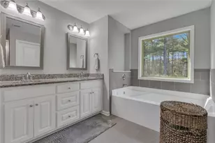 191 Delta Downs Ct, Hogansville, GA 30230 - Photo 28