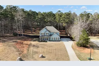 191 Delta Downs Court, Hogansville, GA 30230 - Photo 2