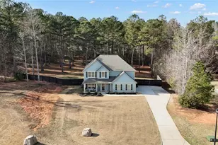 191 Delta Downs Ct, Hogansville, GA 30230 - Photo 2