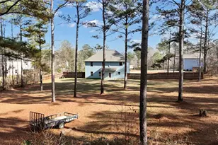 191 Delta Downs Ct, Hogansville, GA 30230 - Photo 54