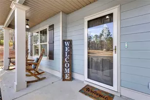 191 Delta Downs Ct, Hogansville, GA 30230 - Photo 6