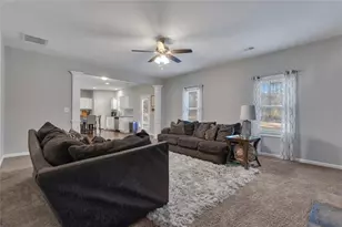 191 Delta Downs Ct, Hogansville, GA 30230 - Photo 20