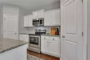 191 Delta Downs Ct, Hogansville, GA 30230 - Photo 14