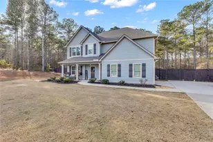 191 Delta Downs Ct, Hogansville, GA 30230 - Photo 4