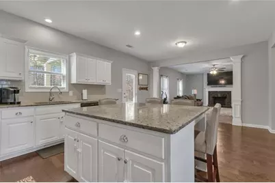 191 Delta Downs Court, Hogansville, GA 30230 - Photo 16