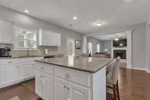 191 Delta Downs Ct, Hogansville, GA 30230 - Photo 16