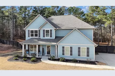 191 Delta Downs Court, Hogansville, GA 30230 - Photo 48