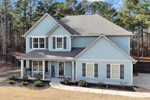 191 Delta Downs Ct, Hogansville, GA 30230 - Photo 48