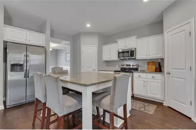 191 Delta Downs Court, Hogansville, GA 30230 - Photo 12