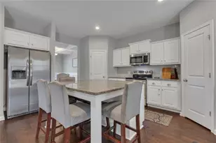 191 Delta Downs Ct, Hogansville, GA 30230 - Photo 12