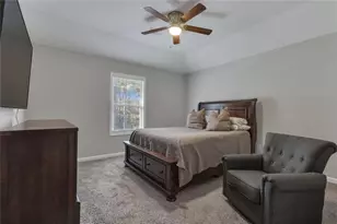 191 Delta Downs Ct, Hogansville, GA 30230 - Photo 32