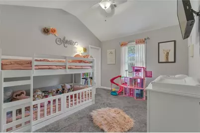 191 Delta Downs Court, Hogansville, GA 30230 - Photo 30