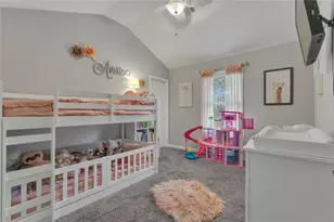 191 Delta Downs Ct, Hogansville, GA 30230 - Photo 30