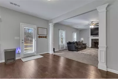 191 Delta Downs Court, Hogansville, GA 30230 - Photo 18