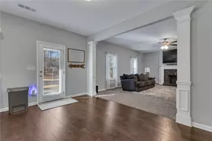 191 Delta Downs Ct, Hogansville, GA 30230 - Photo 18