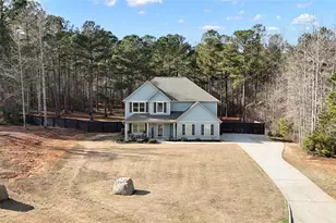 191 Delta Downs Ct, Hogansville, GA 30230 - Photo 44