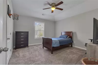 191 Delta Downs Court, Hogansville, GA 30230 - Photo 34