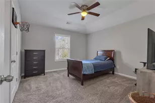 191 Delta Downs Ct, Hogansville, GA 30230 - Photo 34