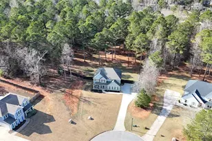 191 Delta Downs Ct, Hogansville, GA 30230 - Photo 56