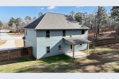 191 Delta Downs Court, Hogansville, GA 30230 - Photo 52