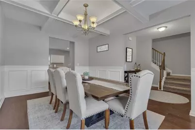 191 Delta Downs Court, Hogansville, GA 30230 - Photo 10