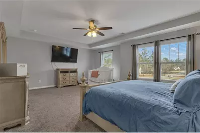 191 Delta Downs Court, Hogansville, GA 30230 - Photo 26