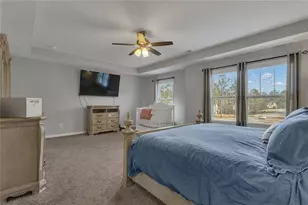 191 Delta Downs Ct, Hogansville, GA 30230 - Photo 26